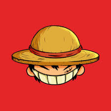 One Piece Logo